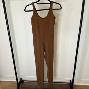 Lululemon Align jumpsuit